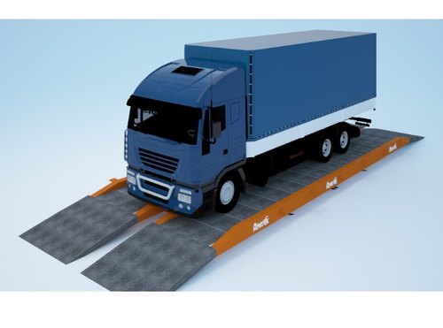 weighbridge-500x500