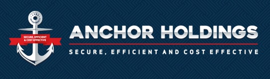 anchorholdings