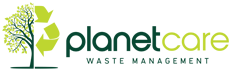 planetcare